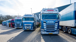 20260406-Kempen-00276